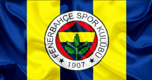 Fenerbahçe son 54 maçta kaç penaltı kullandı