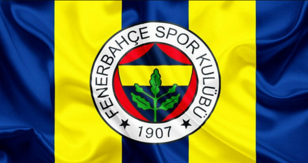 Fenerbahçe son 54 maçta kaç penaltı kullandı