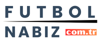 futbolnabiz.com.tr